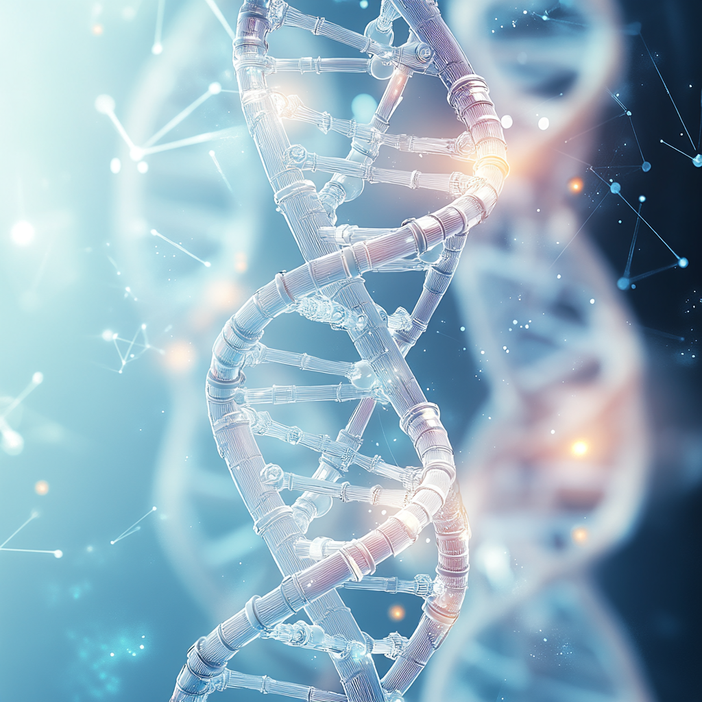 BioSynth Mol Discovery image