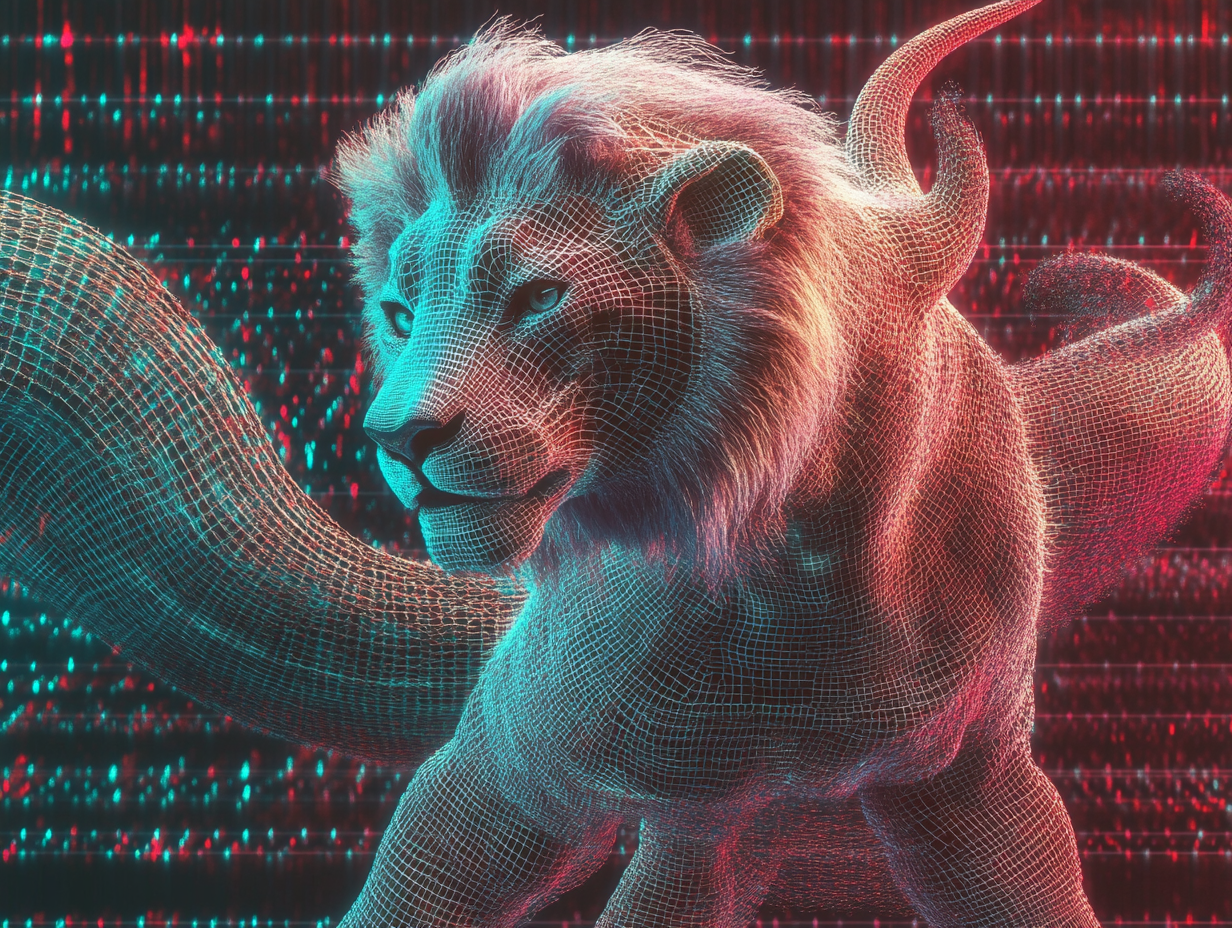 Project Chimera